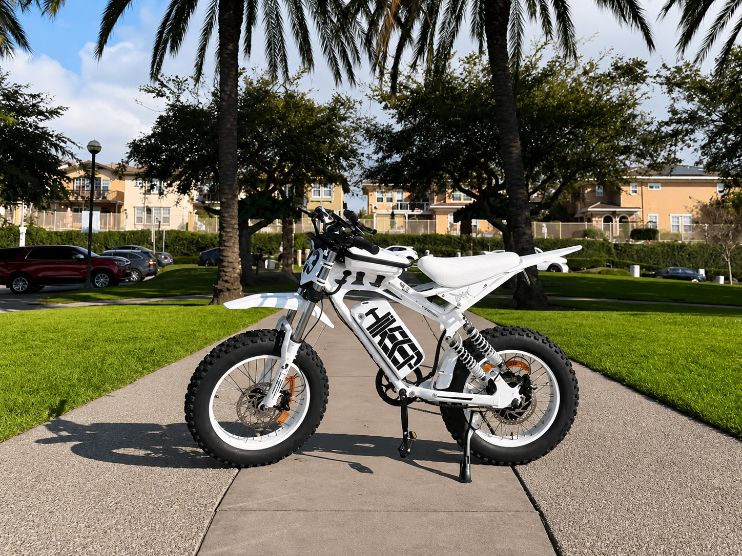 6 Essential Questions to Ask Before Buying an Electric Bike: A Buyer’s Guide