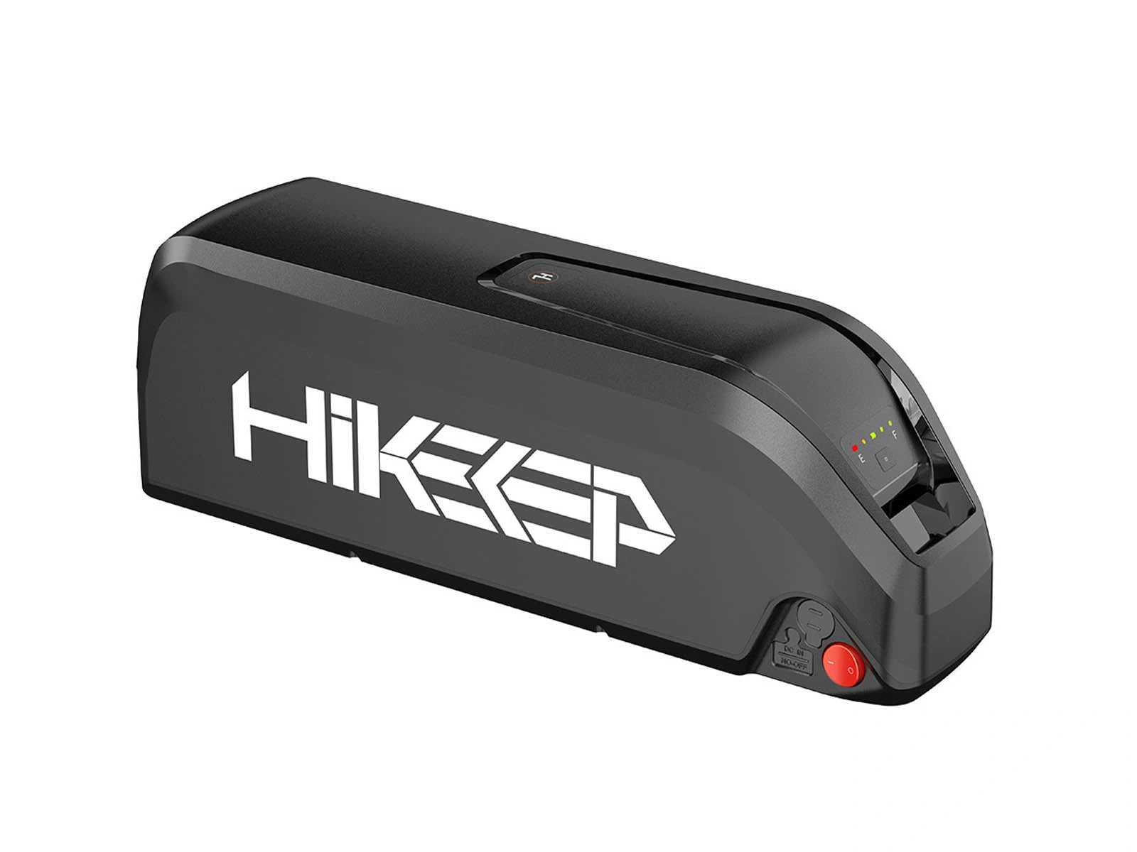 Hikeep Lithium Battery for Electric Dirt Bike
