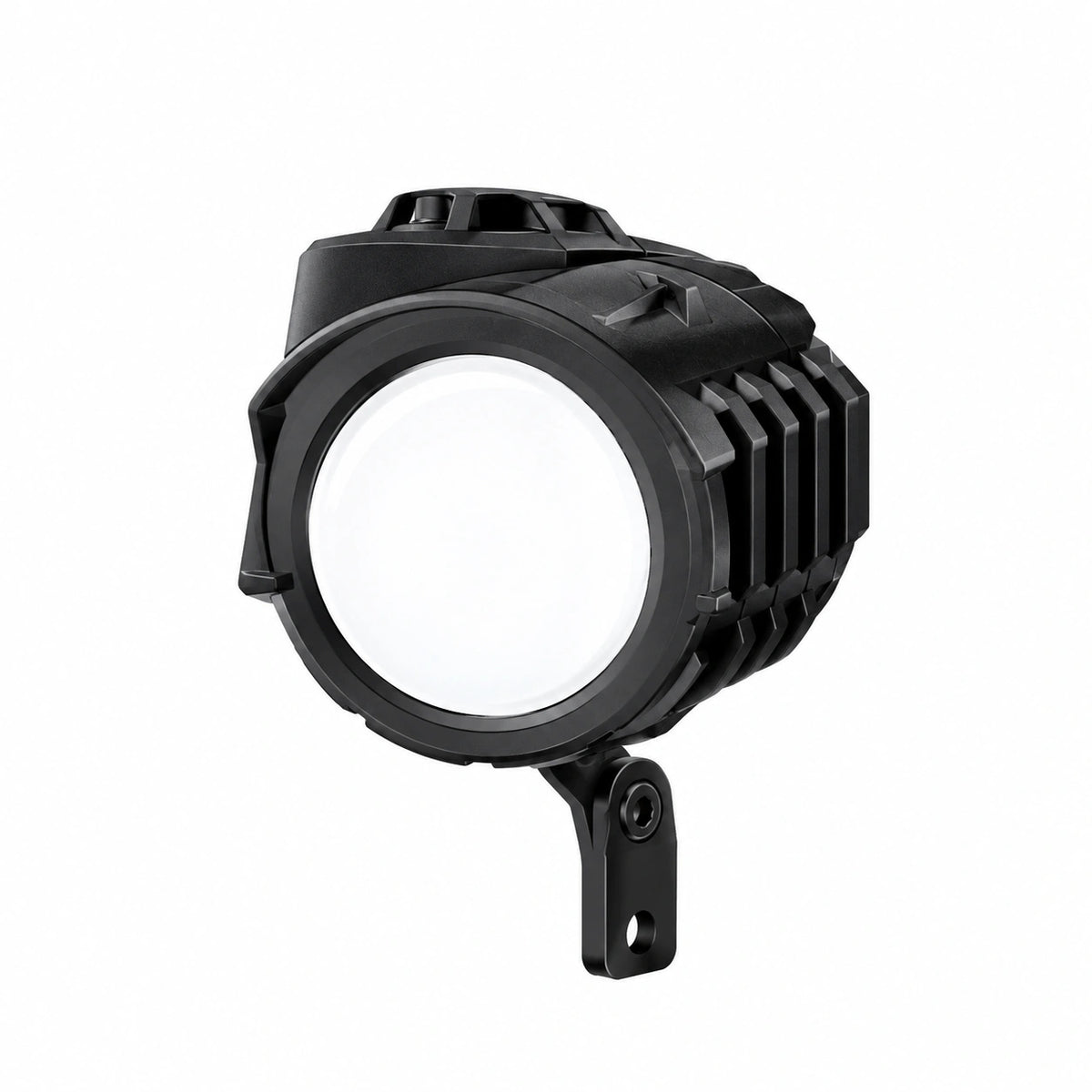Hikeep Electric Bike Headlight - Hikeep ebike