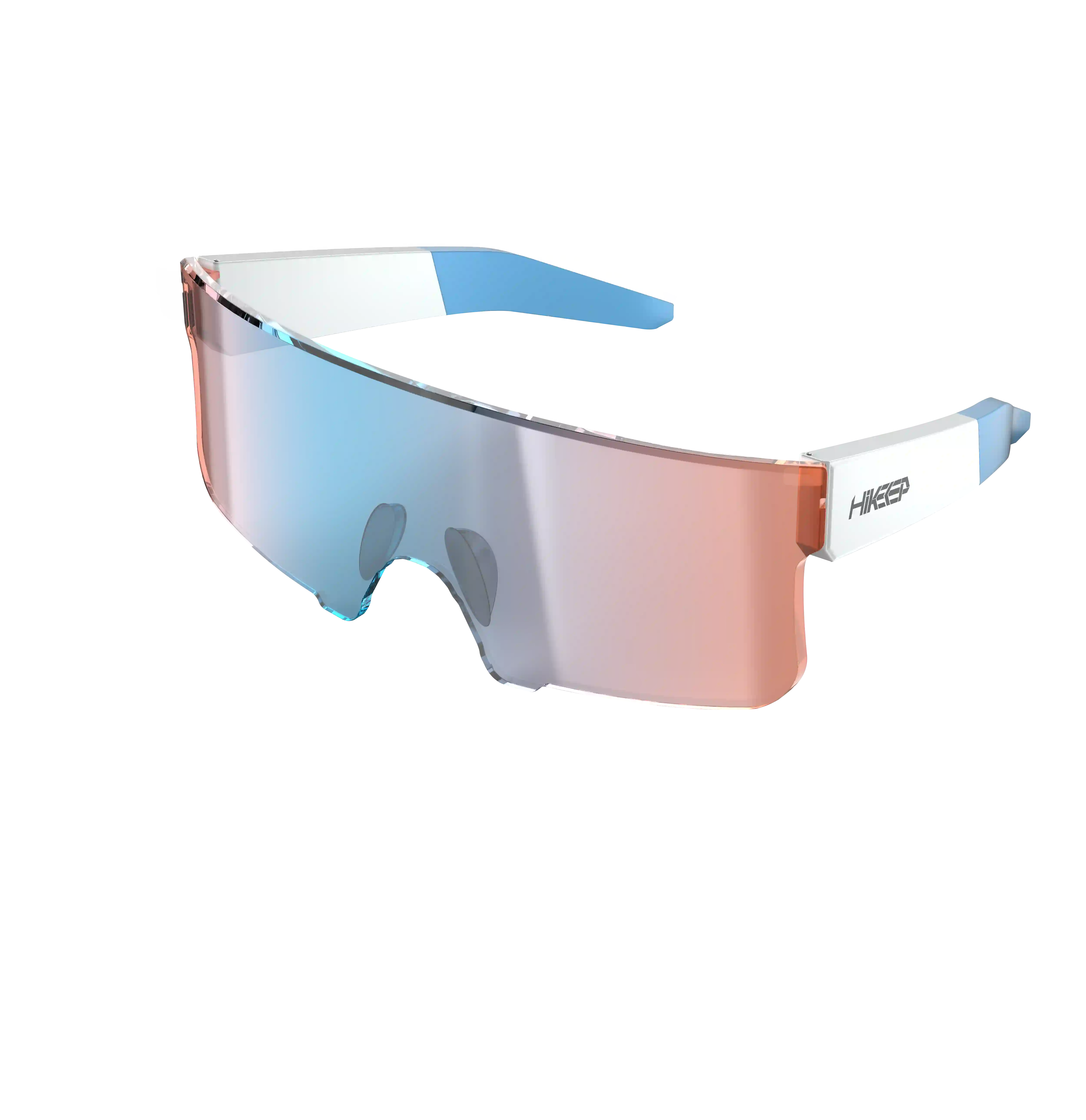 Hikeep Cycling Glasses - Hikeep ebike