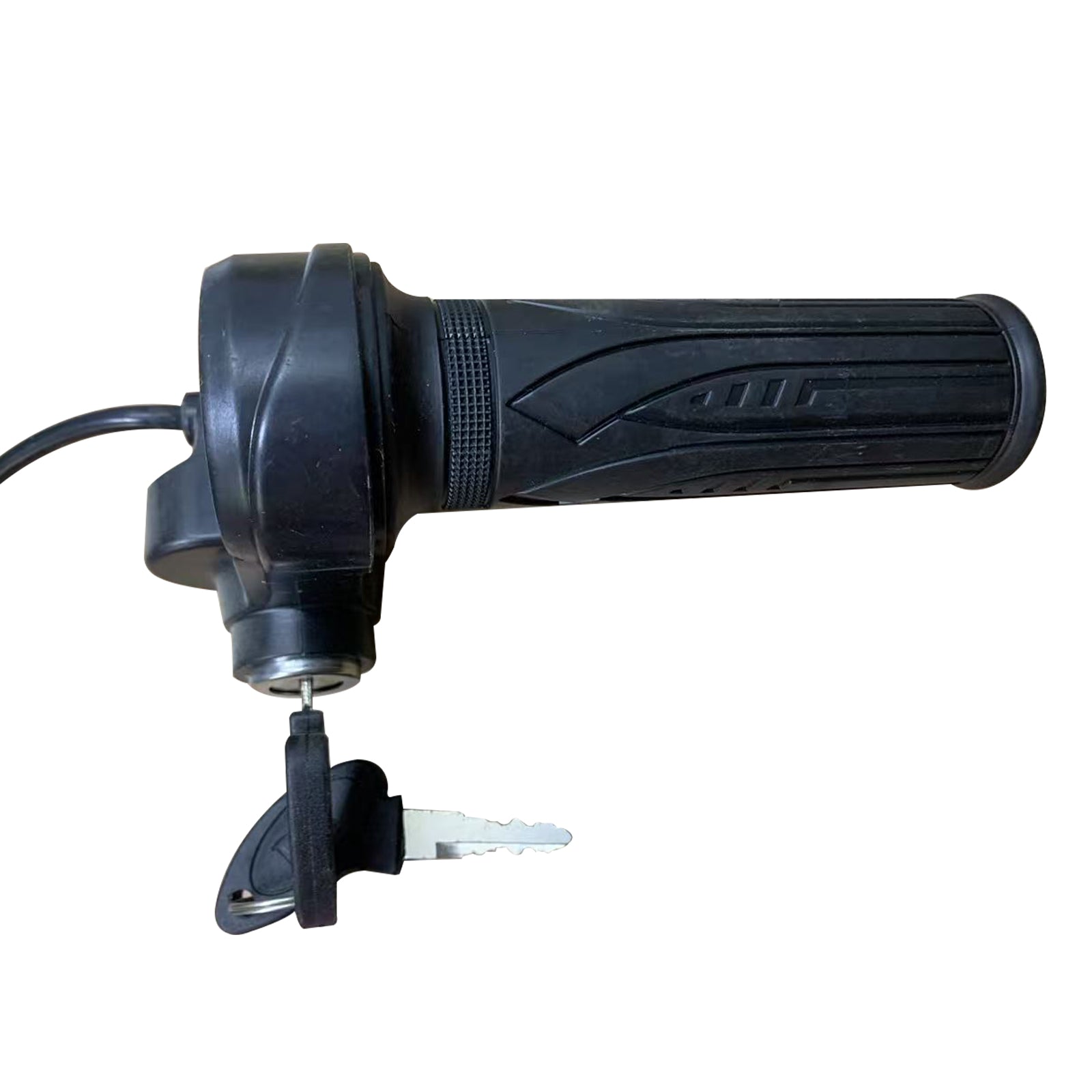 Hikeep Full Throttle – Hikeep ebike - Main Image