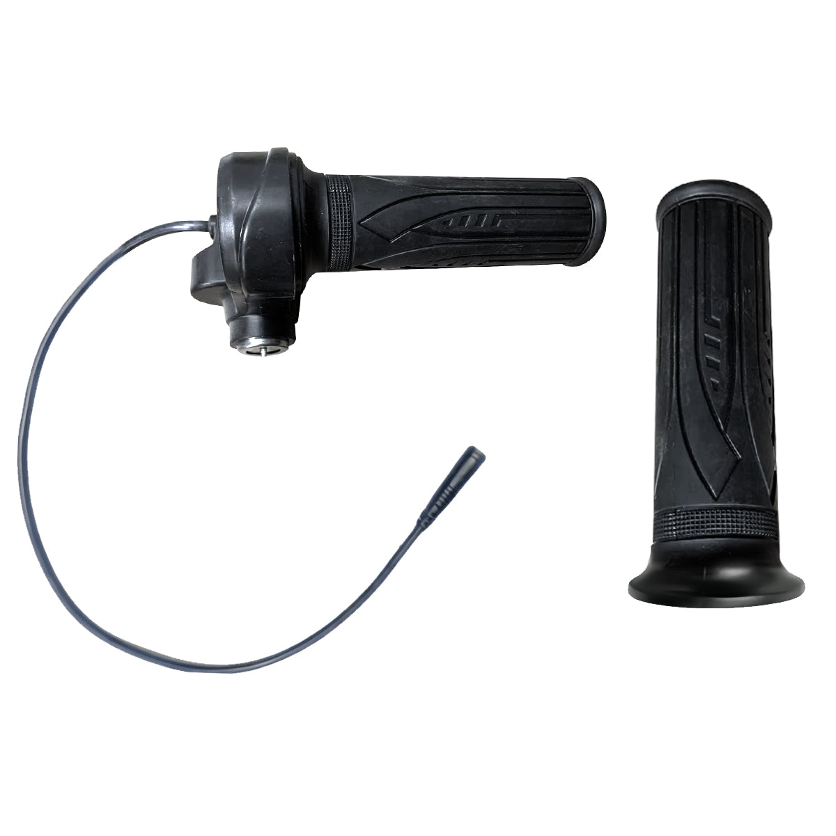 Hikeep Full Throttle - Hikeep ebike