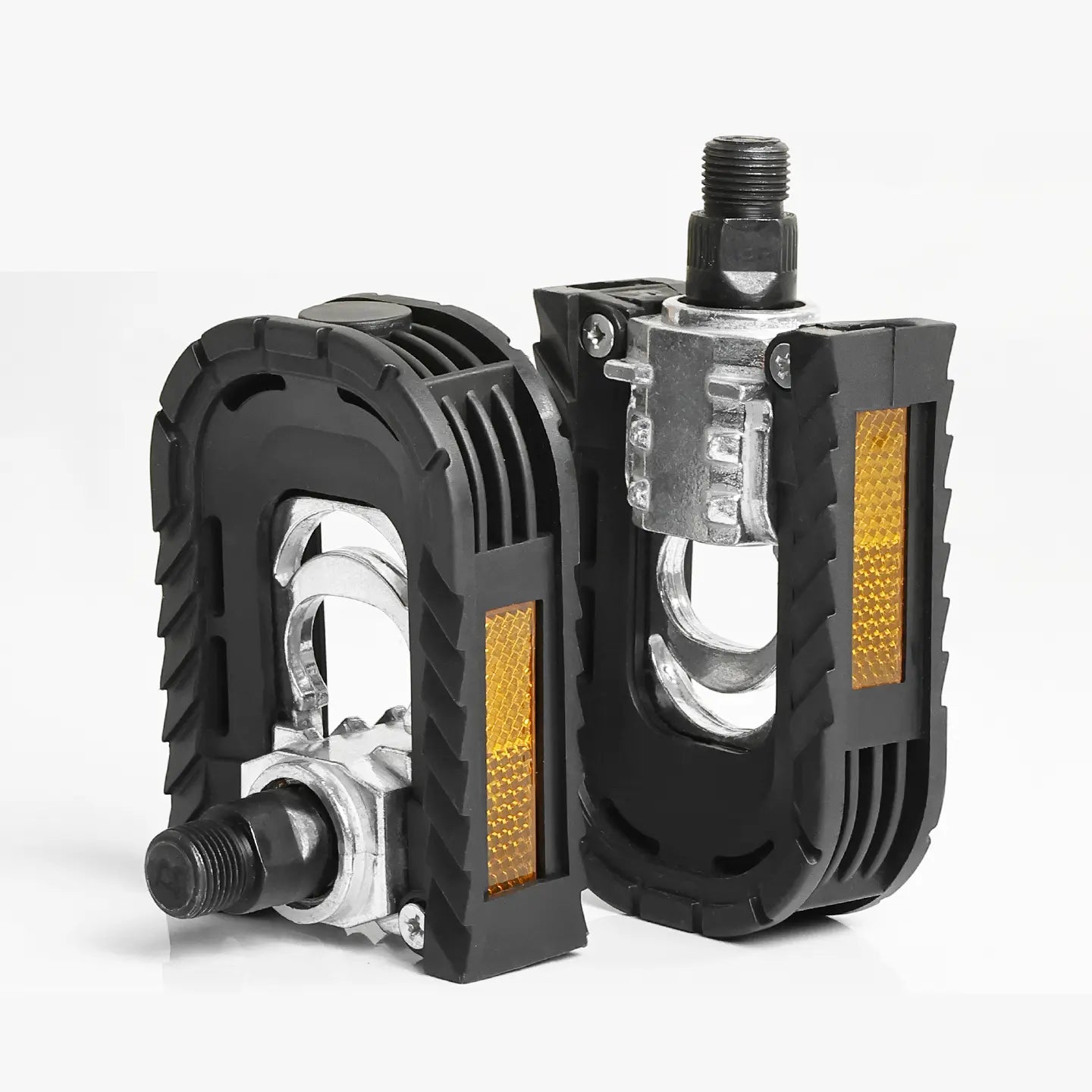 Hikeep D1 DJ6 Pedal - Hikeep ebike