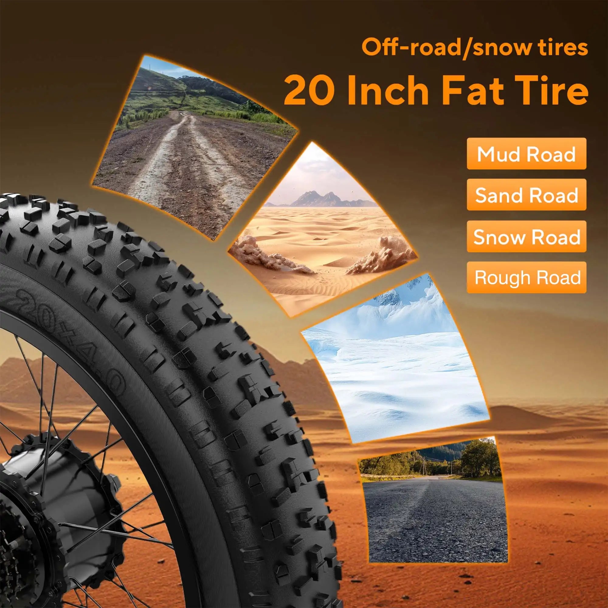 HiKeep K6 Ebike - Hikeep ebike