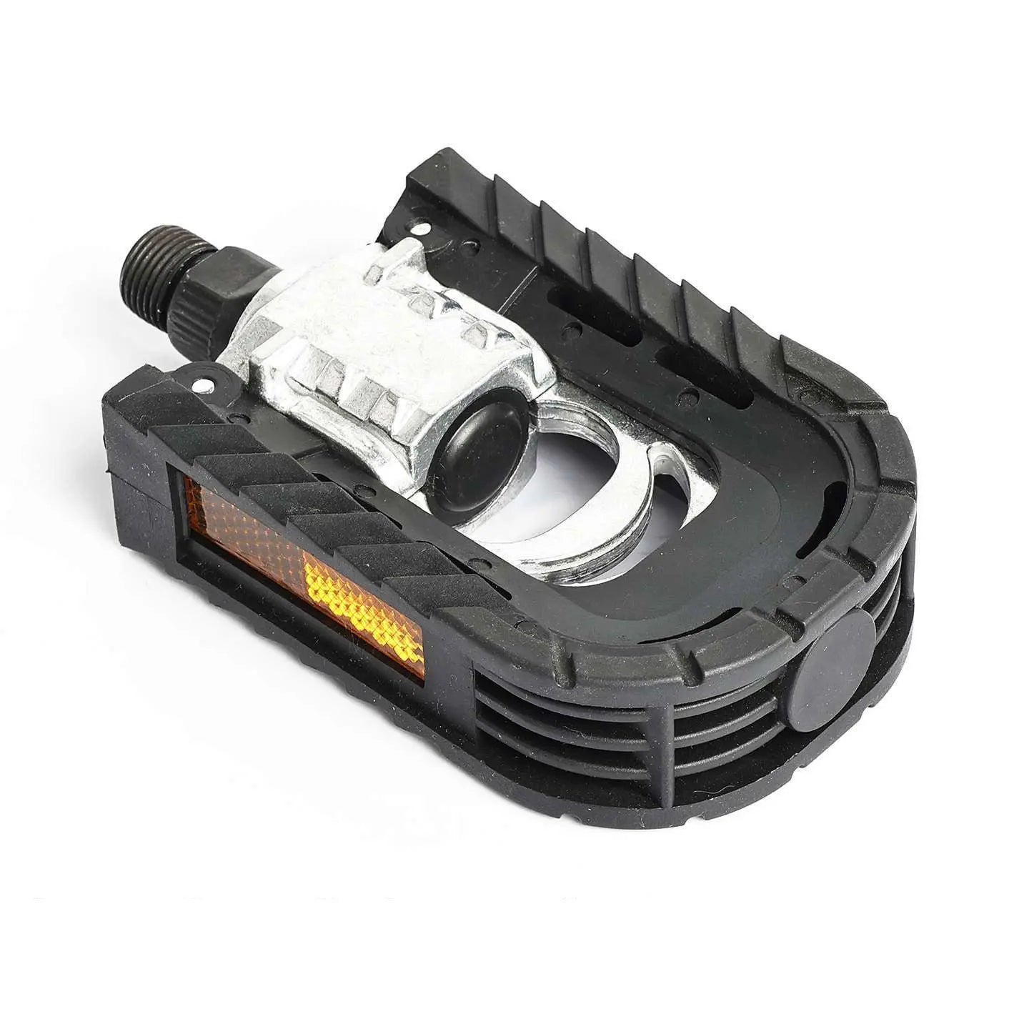 Hikeep D1 DJ6 Pedal - Hikeep ebike