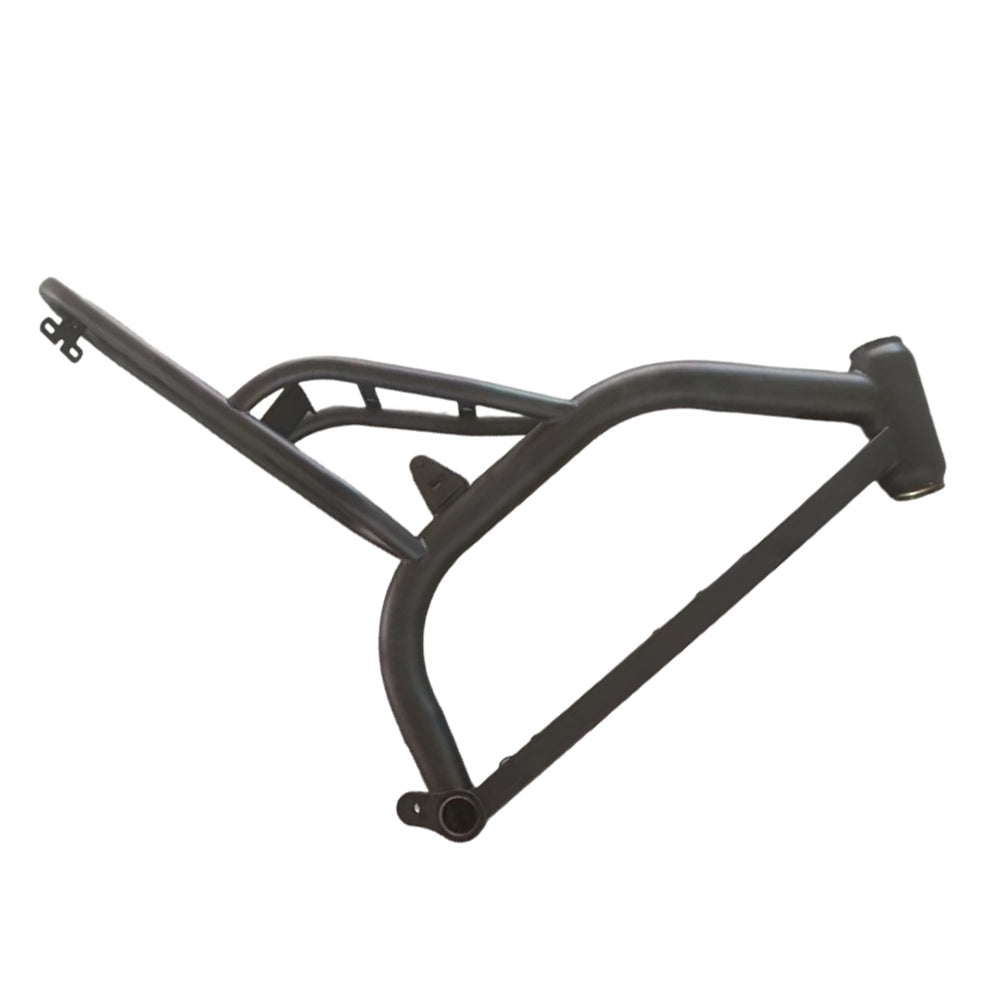 Hikeep Ebike Frame - Hikeep ebike