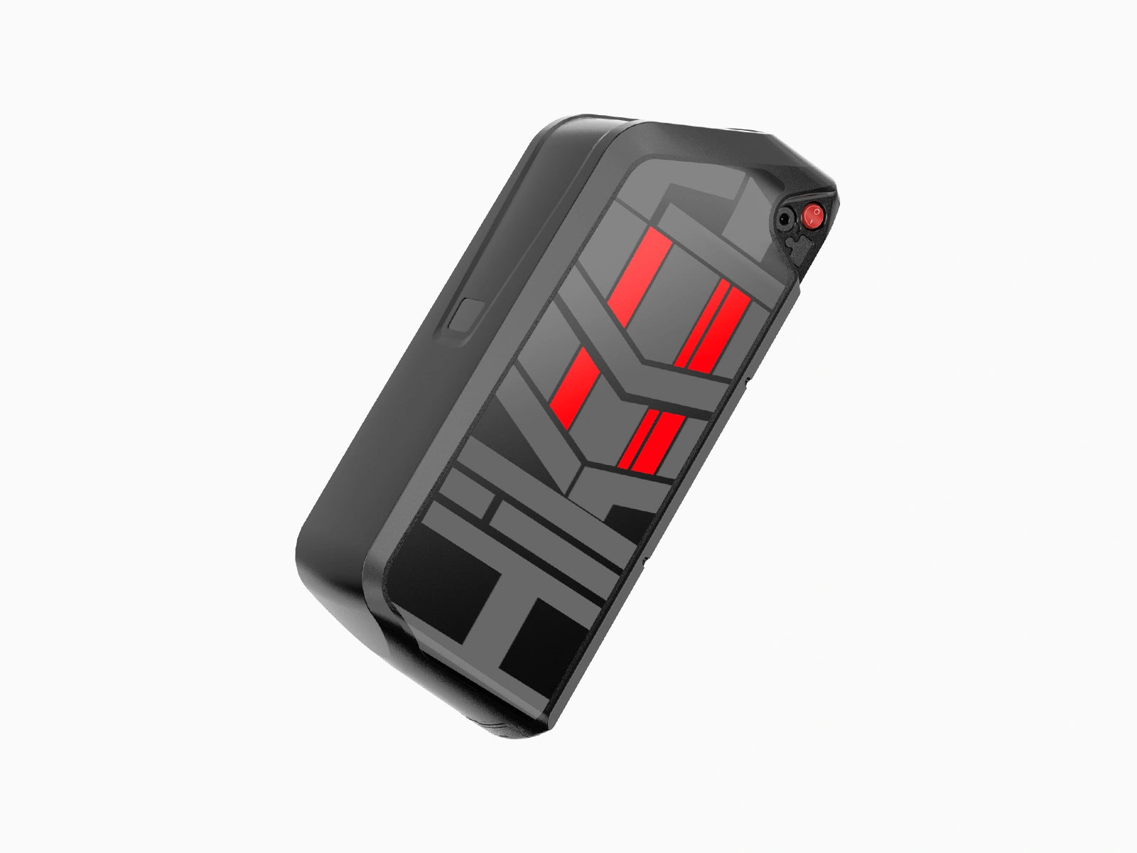 Hikeep High-Performance Removable Lithium Battery for Electric Dirt Bi