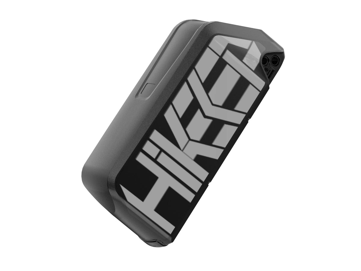Hikeep K6S 52V/40Ah Lithium Battery