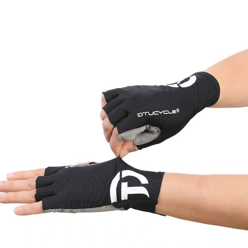 Hikeep ebike Cycling gloves - Hikeep ebike