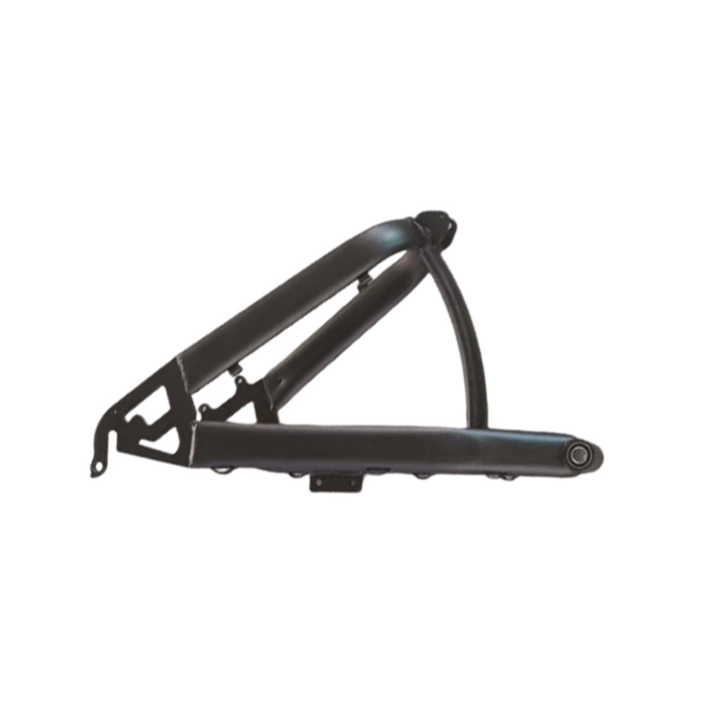 Hikeep Ebike Frame - Hikeep ebike