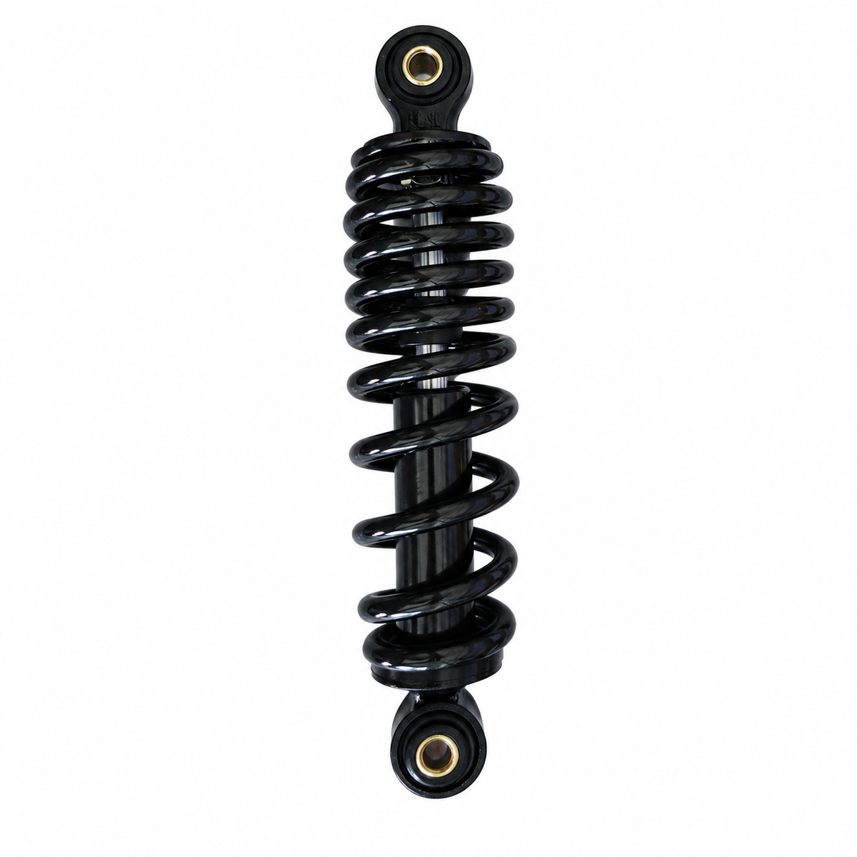 Hikeep Rear Shock Absorber