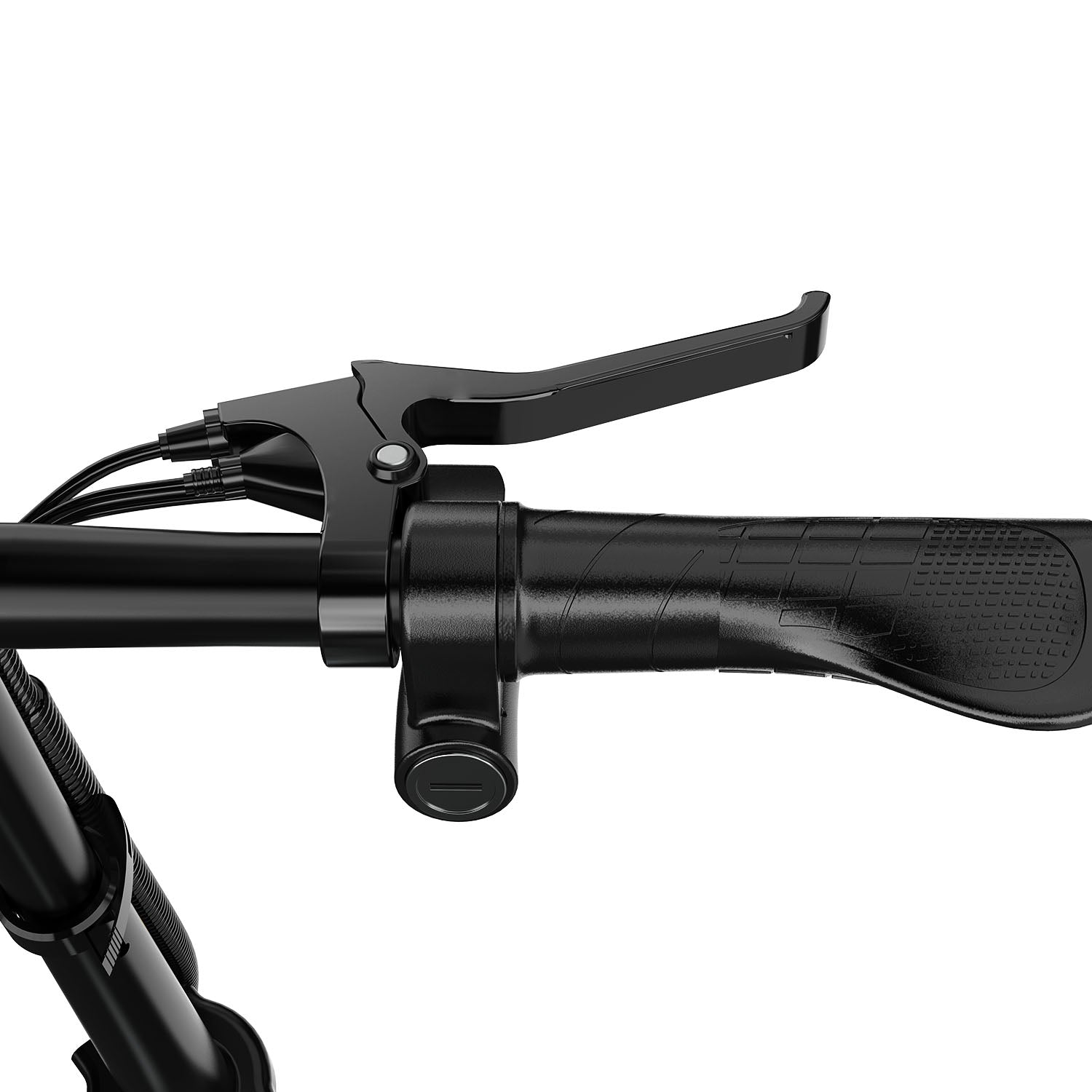 COCO Brake Handle - Hikeep ebike