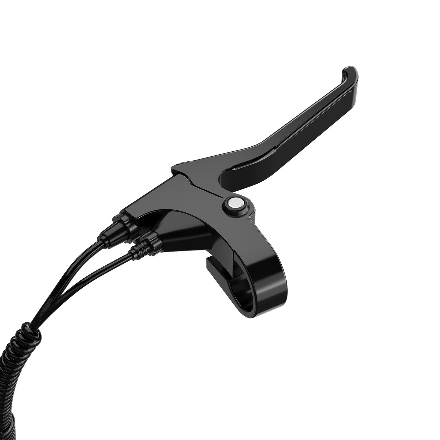 COCO Brake Handle - Hikeep ebike