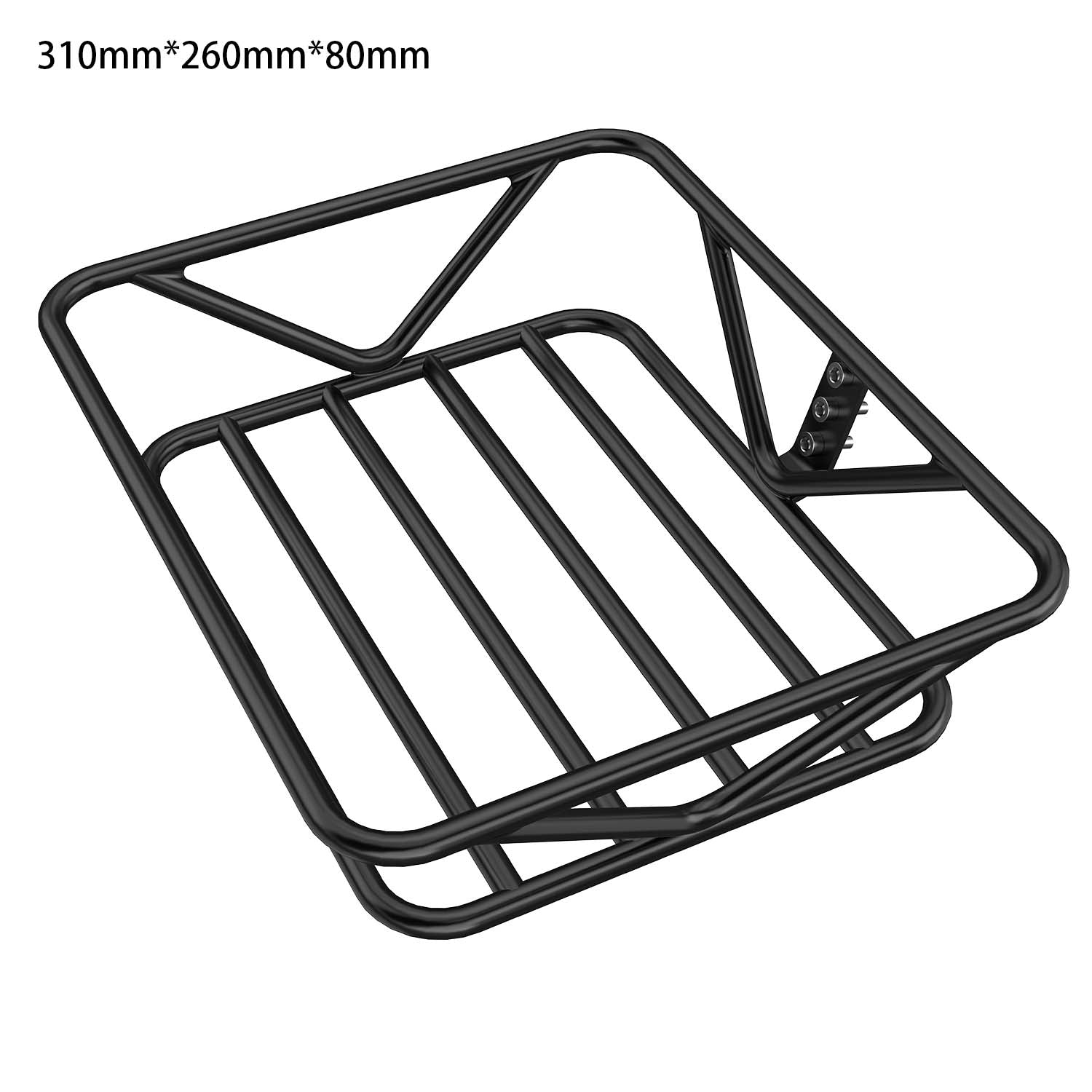 Hikeep COCO Basket - Hikeep ebike