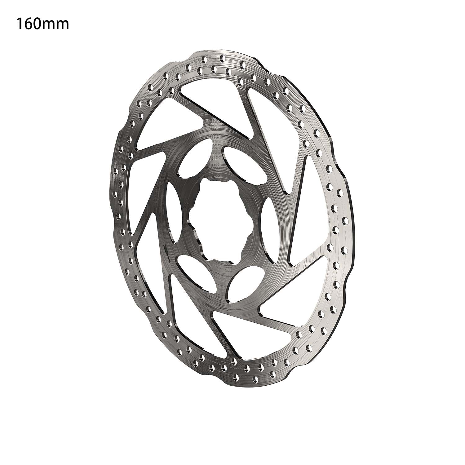 Hikeep COCO Brake Disc - Hikeep ebike