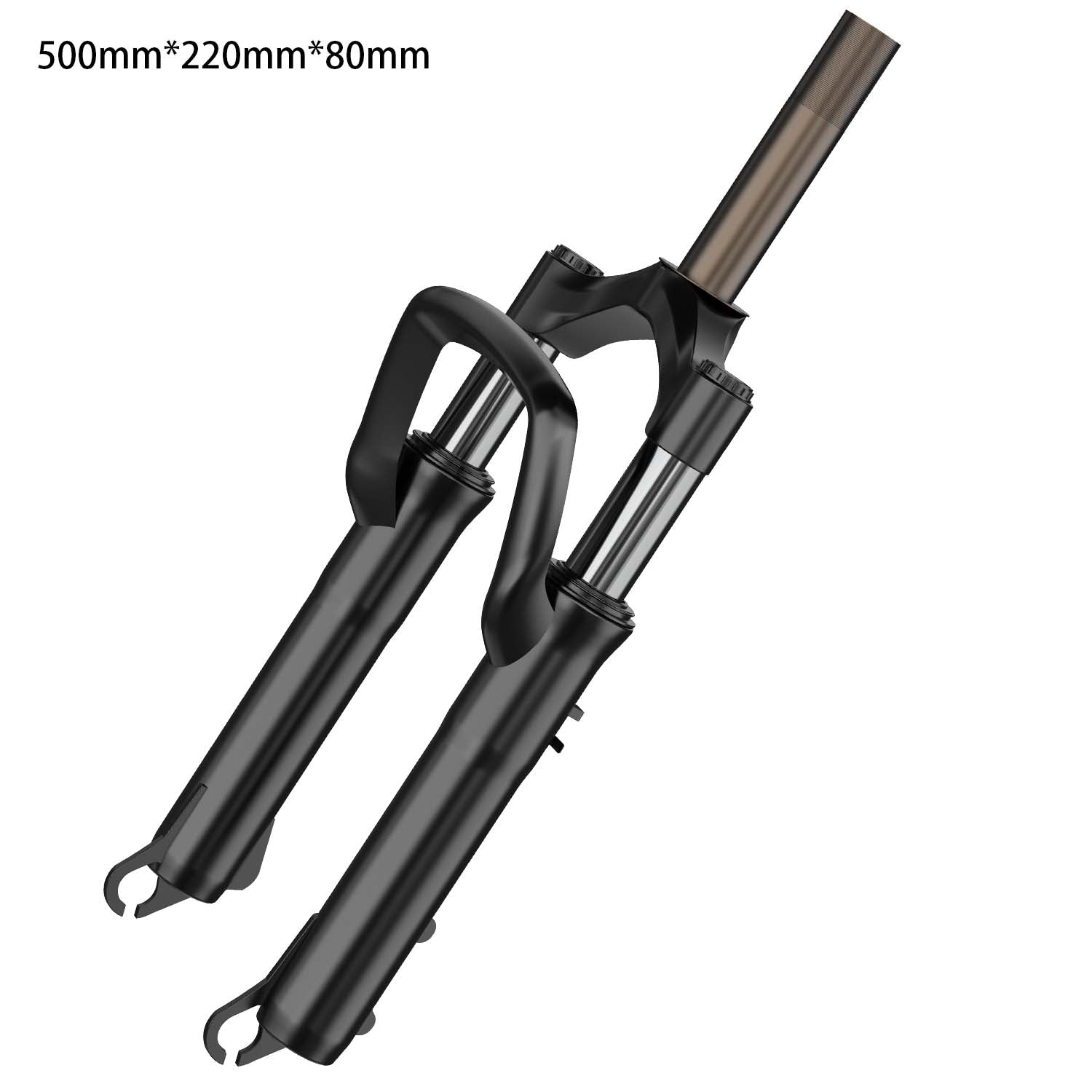 Hikeep COCO Fork - Hikeep ebike