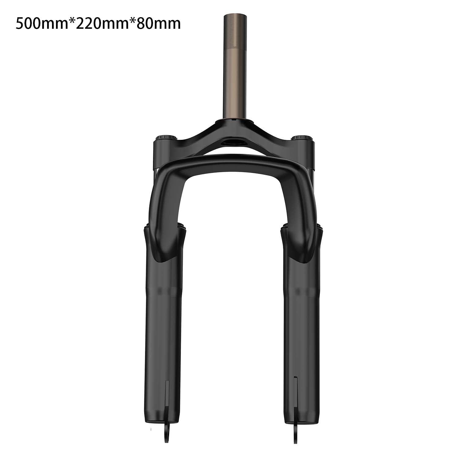 Hikeep COCO Fork - Hikeep ebike