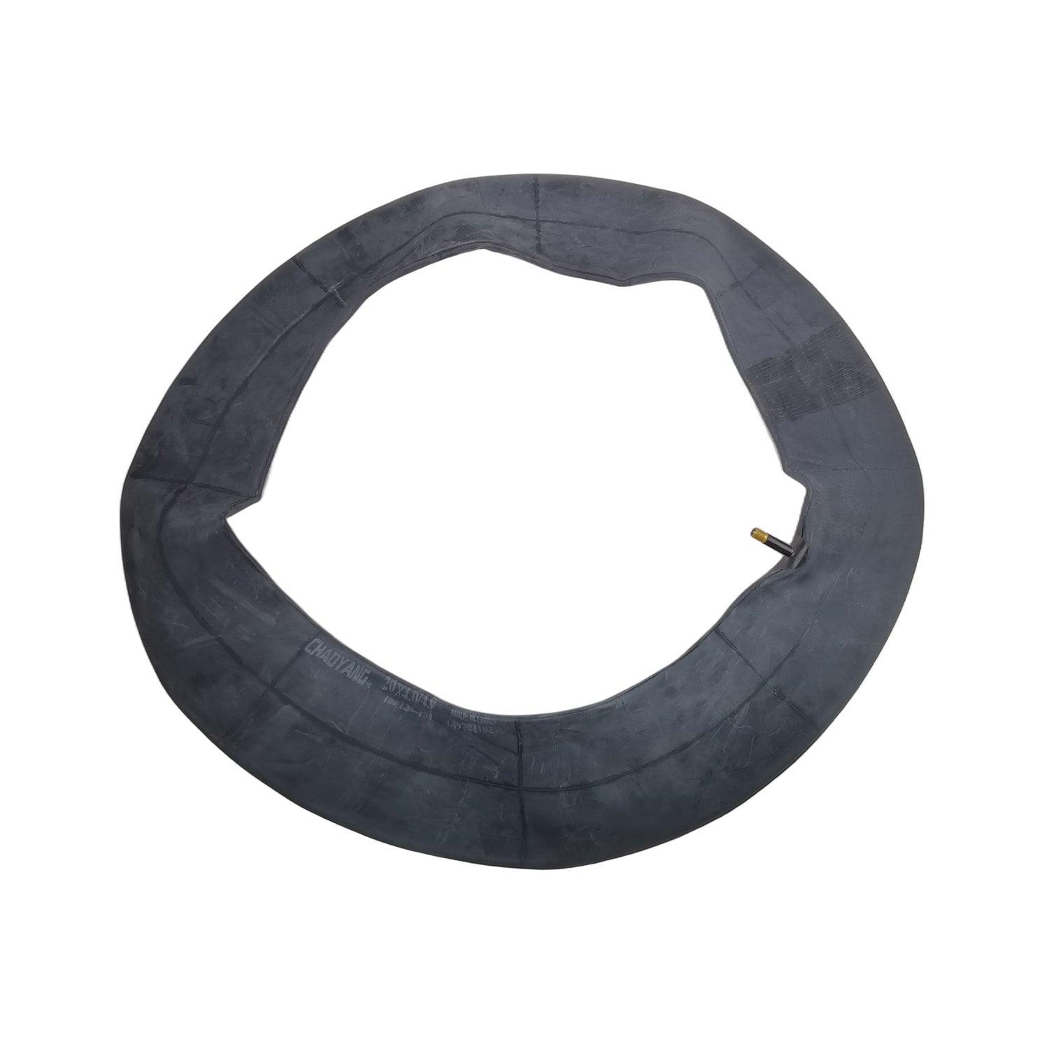 Hikeep COCO Tire Inner Tuber - Hikeep ebike