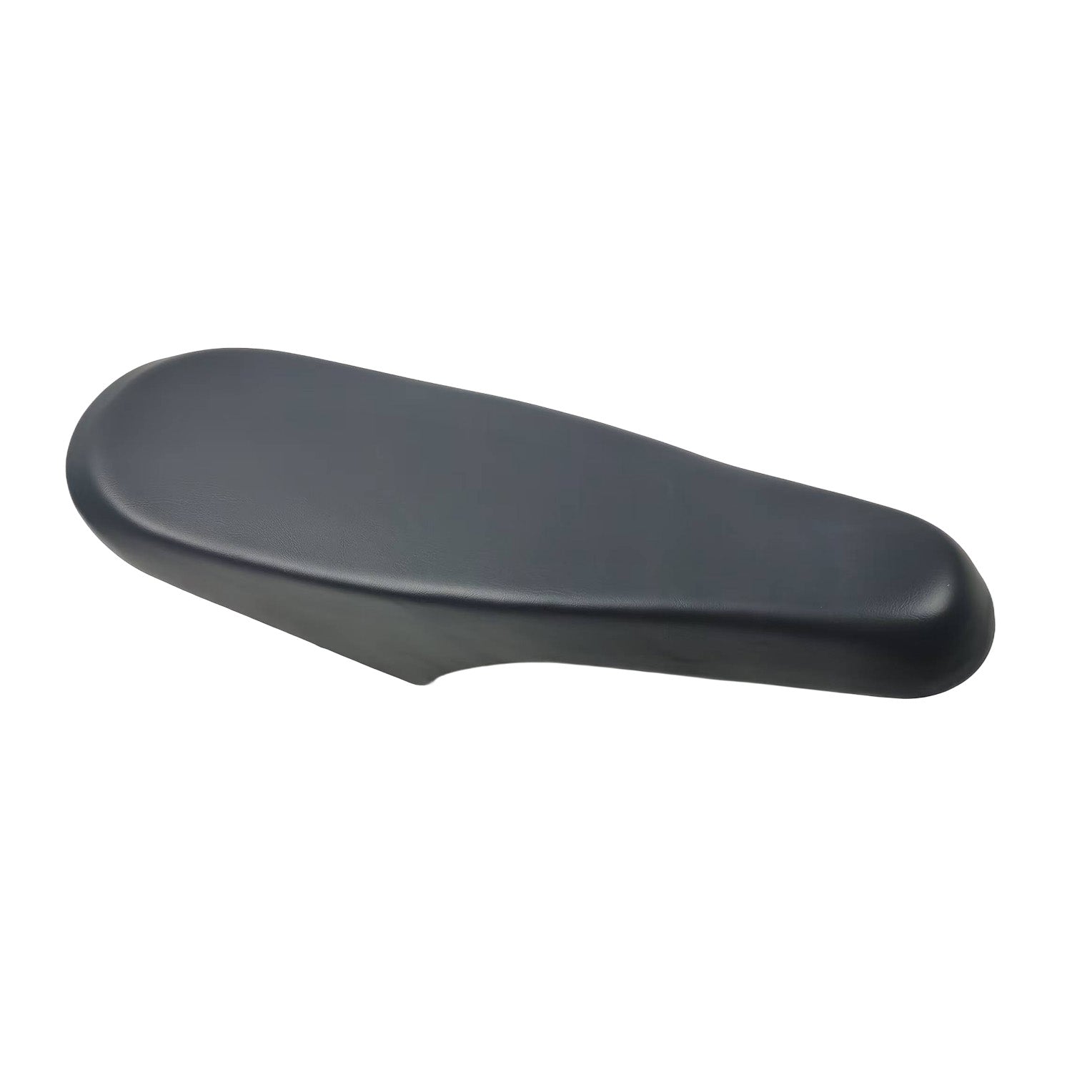 Hikeep K6 Bike Saddle - Hikeep ebike