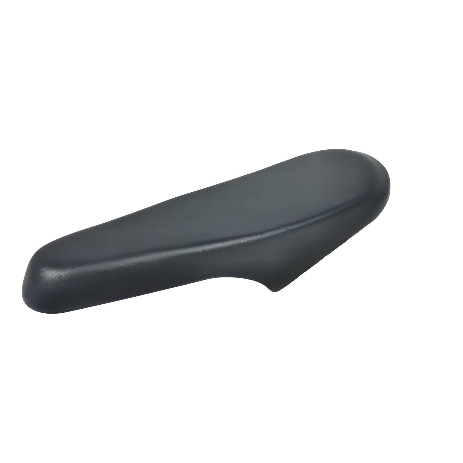 Hikeep K6 Bike Saddle - Hikeep ebike