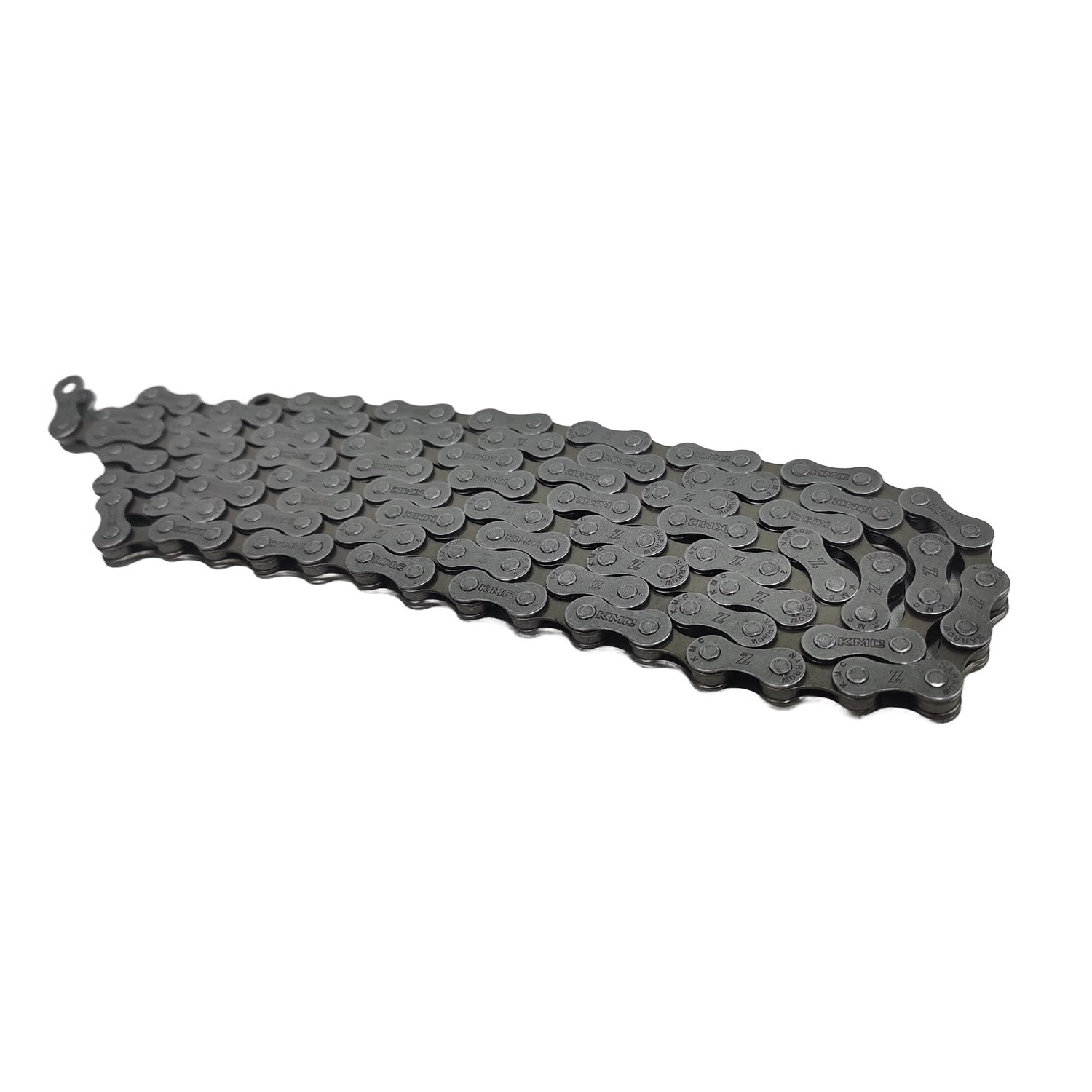 Hikeep K6 Chain - Hikeep ebike