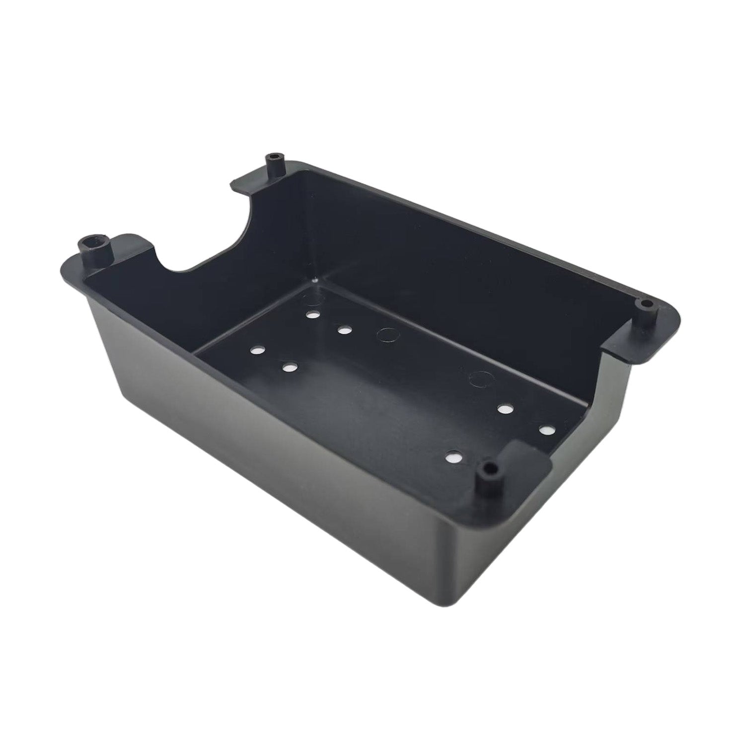 Hikeep K6 Controller box - Hikeep ebike