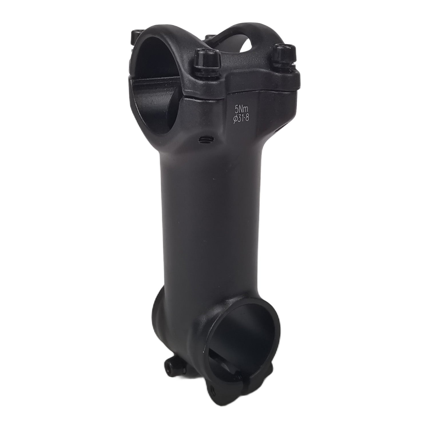 klapprad stem Hikeep K6 Handlebar stem