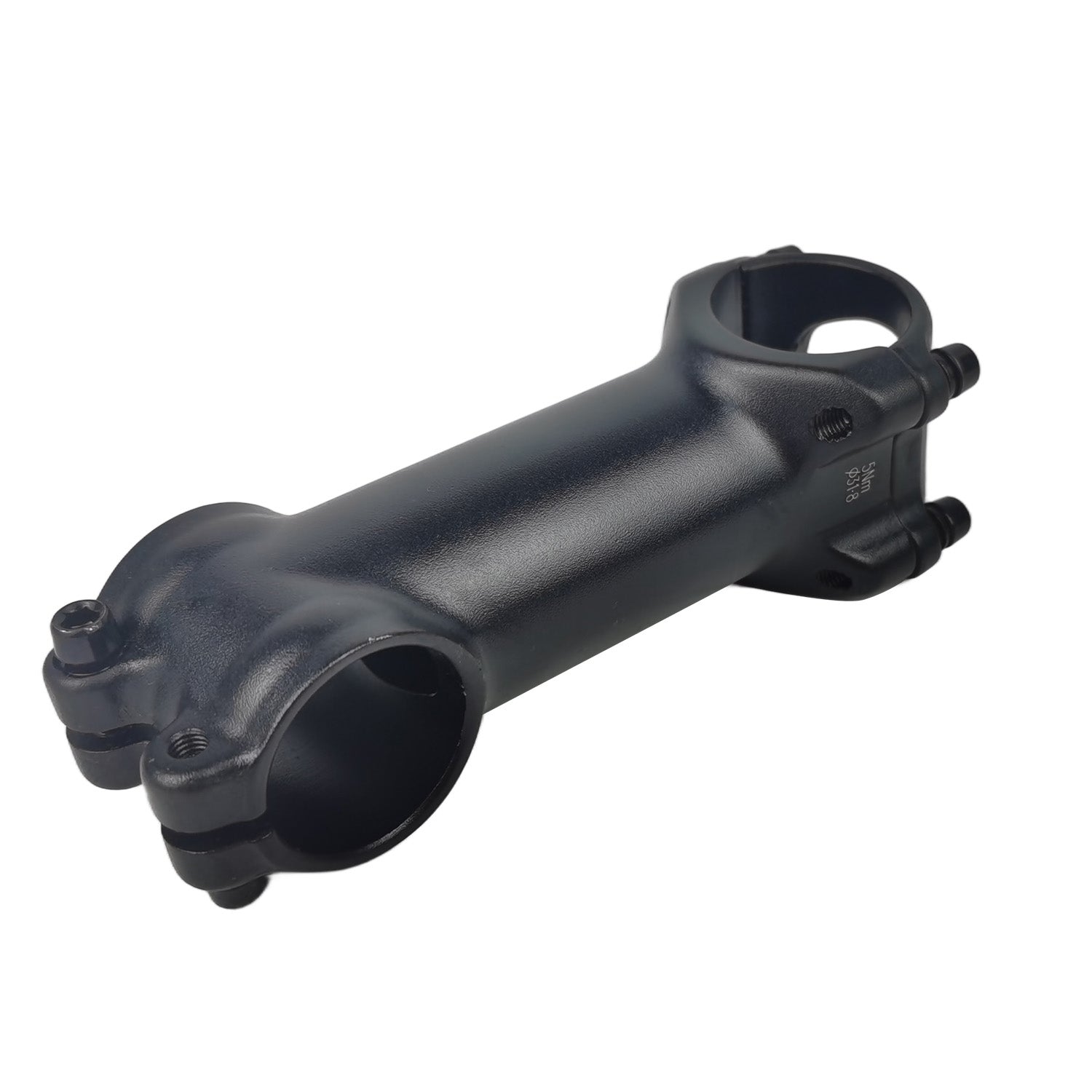 Hikeep K6 Handlebar stem - Hikeep ebike