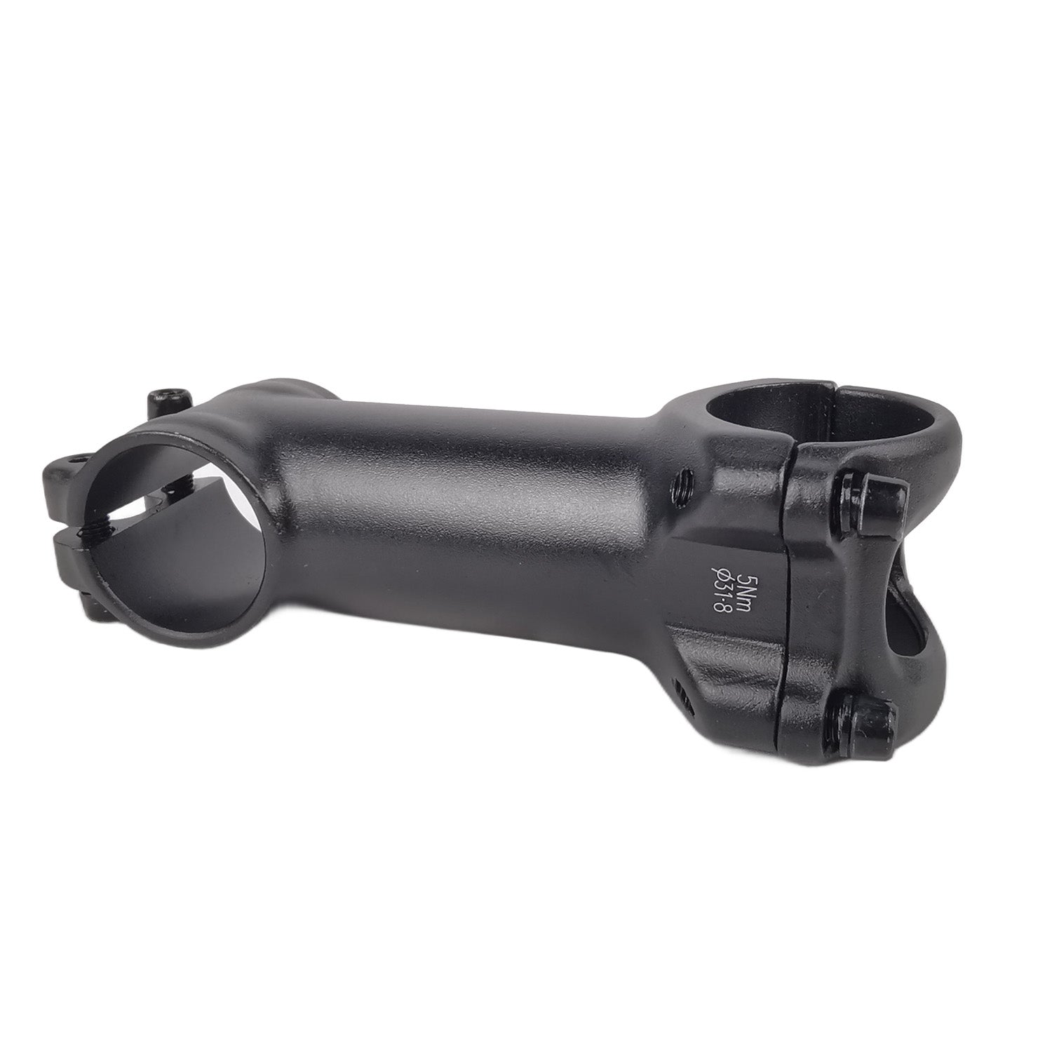 Hikeep K6 Handlebar stem - Hikeep ebike