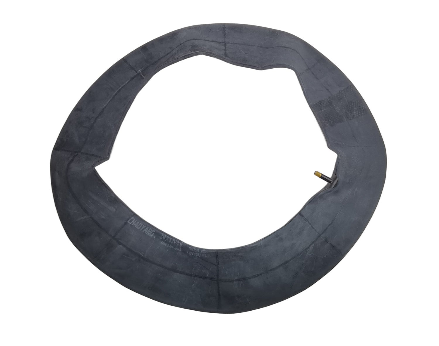 Hikeep K6 inner tube - Hikeep ebike