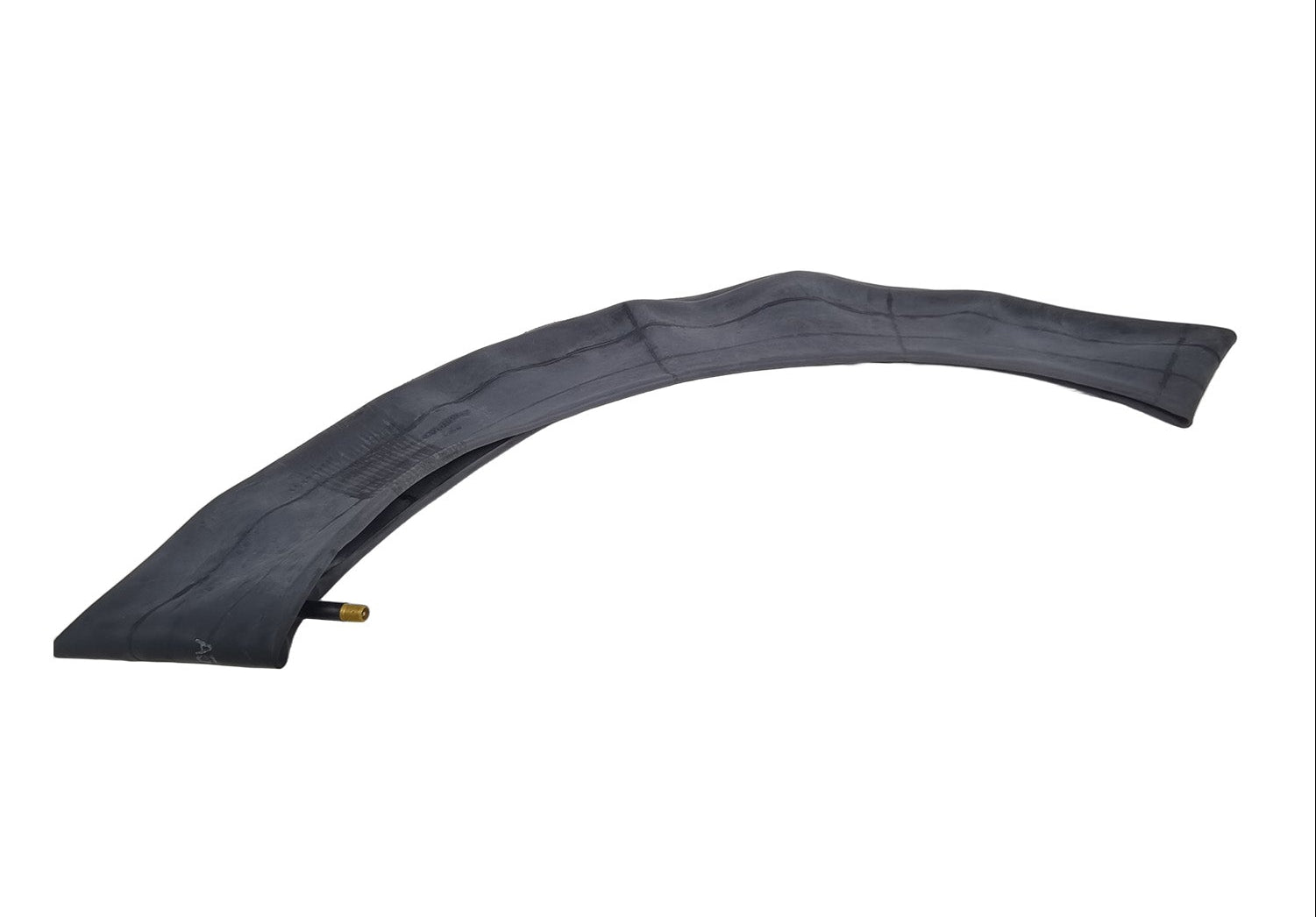 Hikeep K6 inner tube - Hikeep ebike
