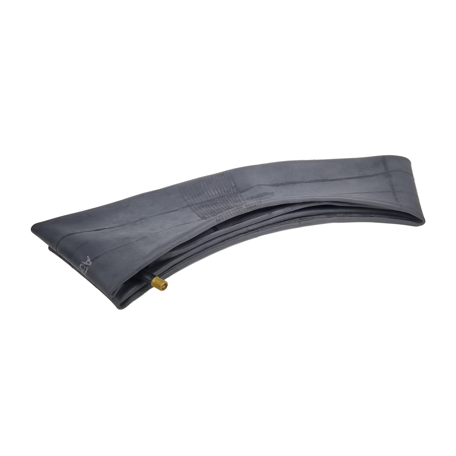 Hikeep K6 inner tube - Hikeep ebike