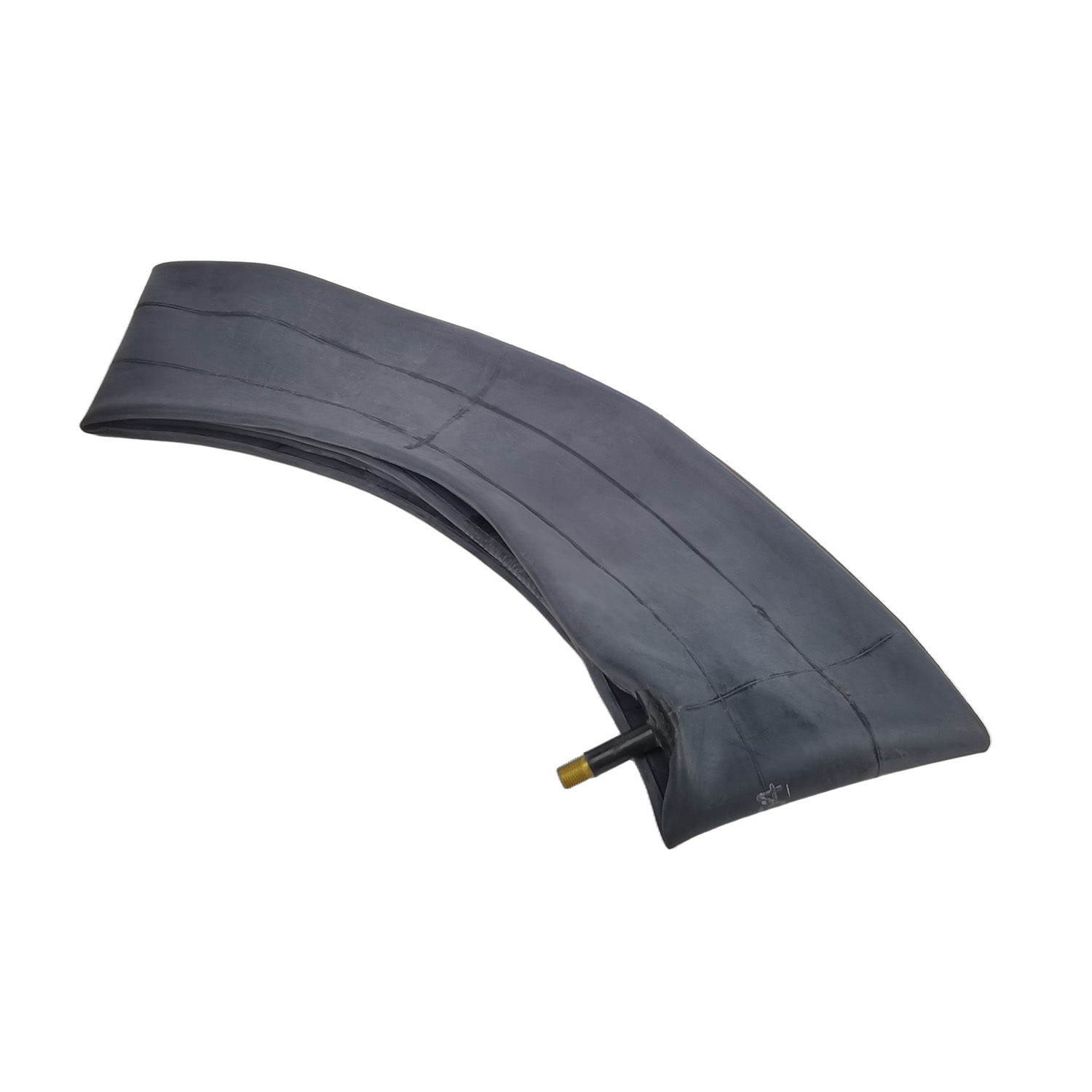 Hikeep K6 inner tube - Hikeep ebike