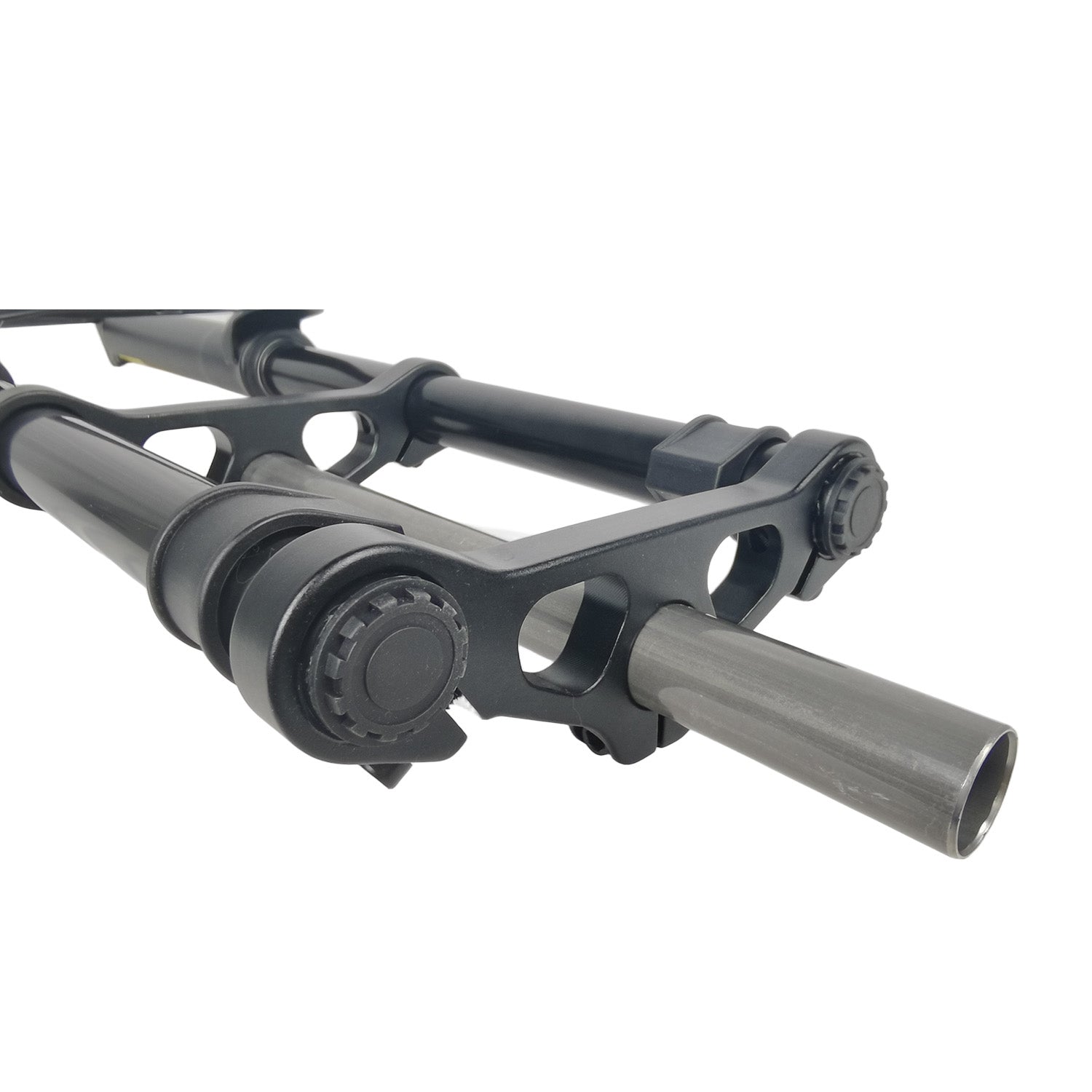 Hikeep K6-L Front Suspension Fork - Hikeep ebike