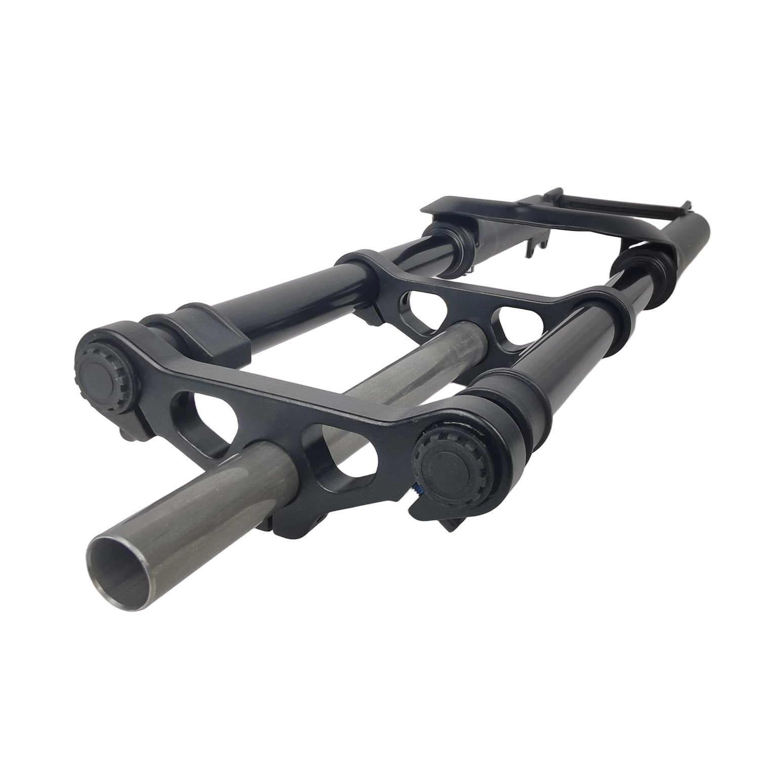 Hikeep K6-L Front Suspension Fork - Hikeep ebike