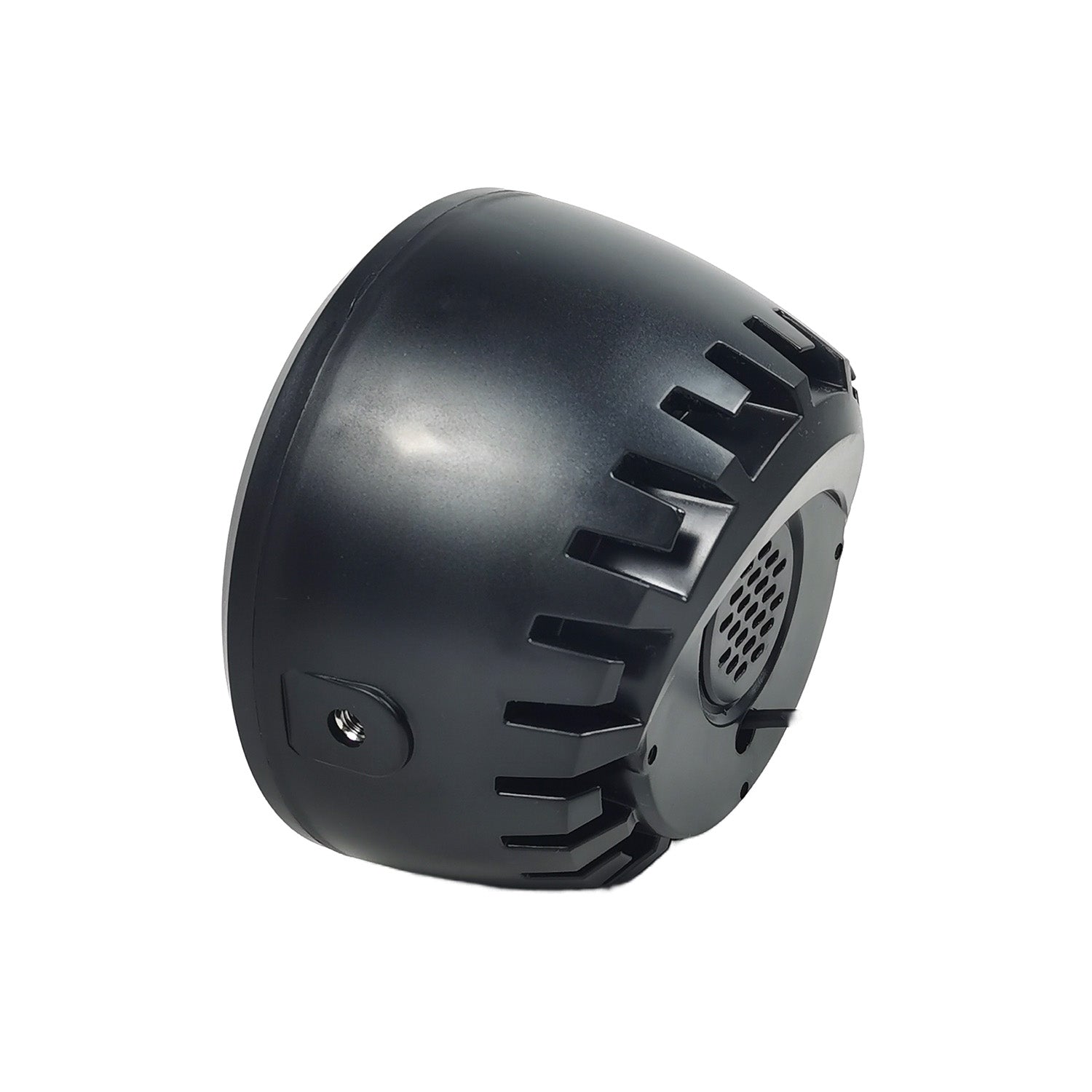 Hikeep K6-L Headlight - Hikeep ebike