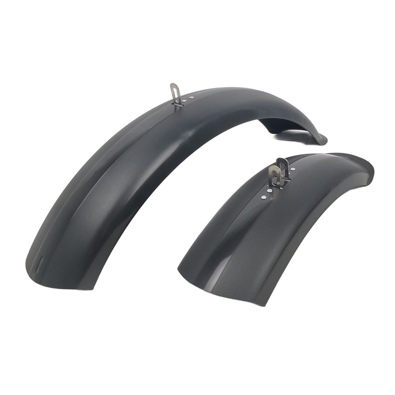 Hikeep K6 Mudguard set - Hikeep ebike