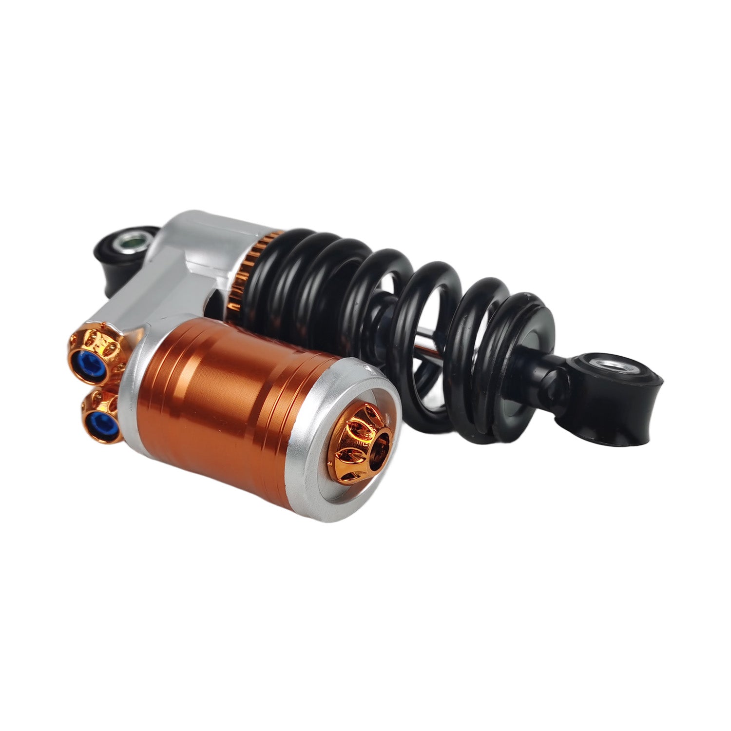 Hikeep K6 Rear Shock Absorber - Hikeep ebike