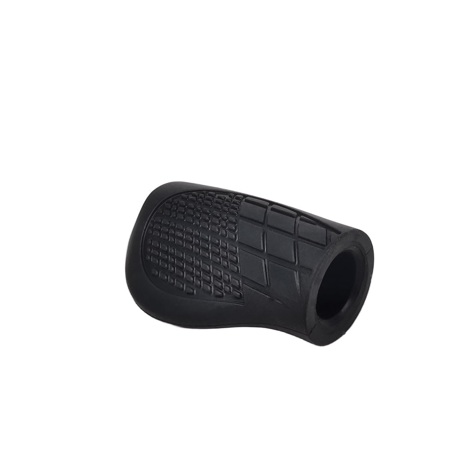 Hikeep K6 Twist Throttle - Hikeep ebike