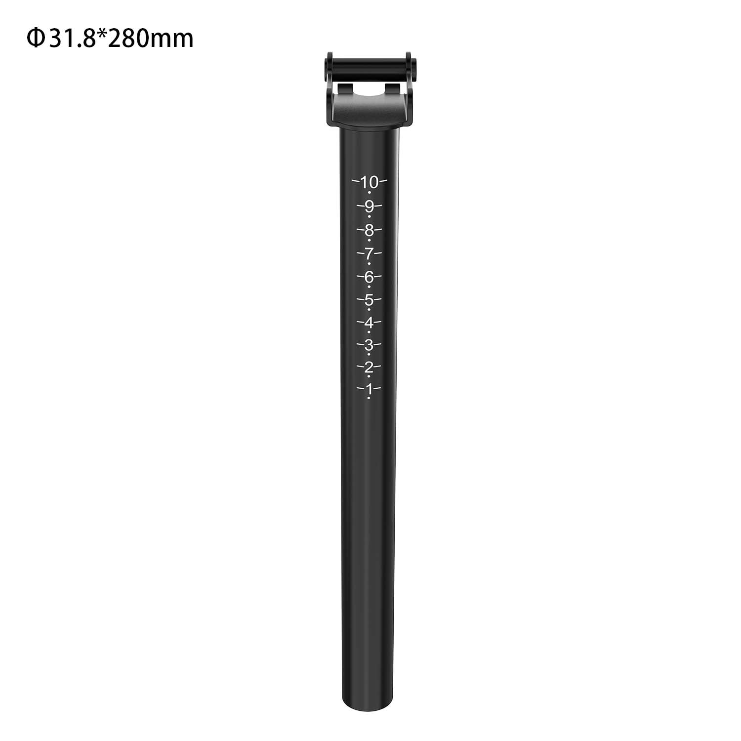 Hikeep COCO Saddle - Hikeep ebike