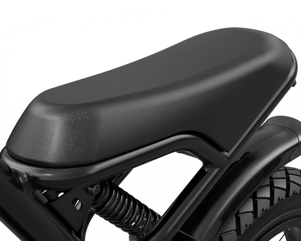 Hikeep K6 Electric Dirt Bike Canada - Hikeep ebike