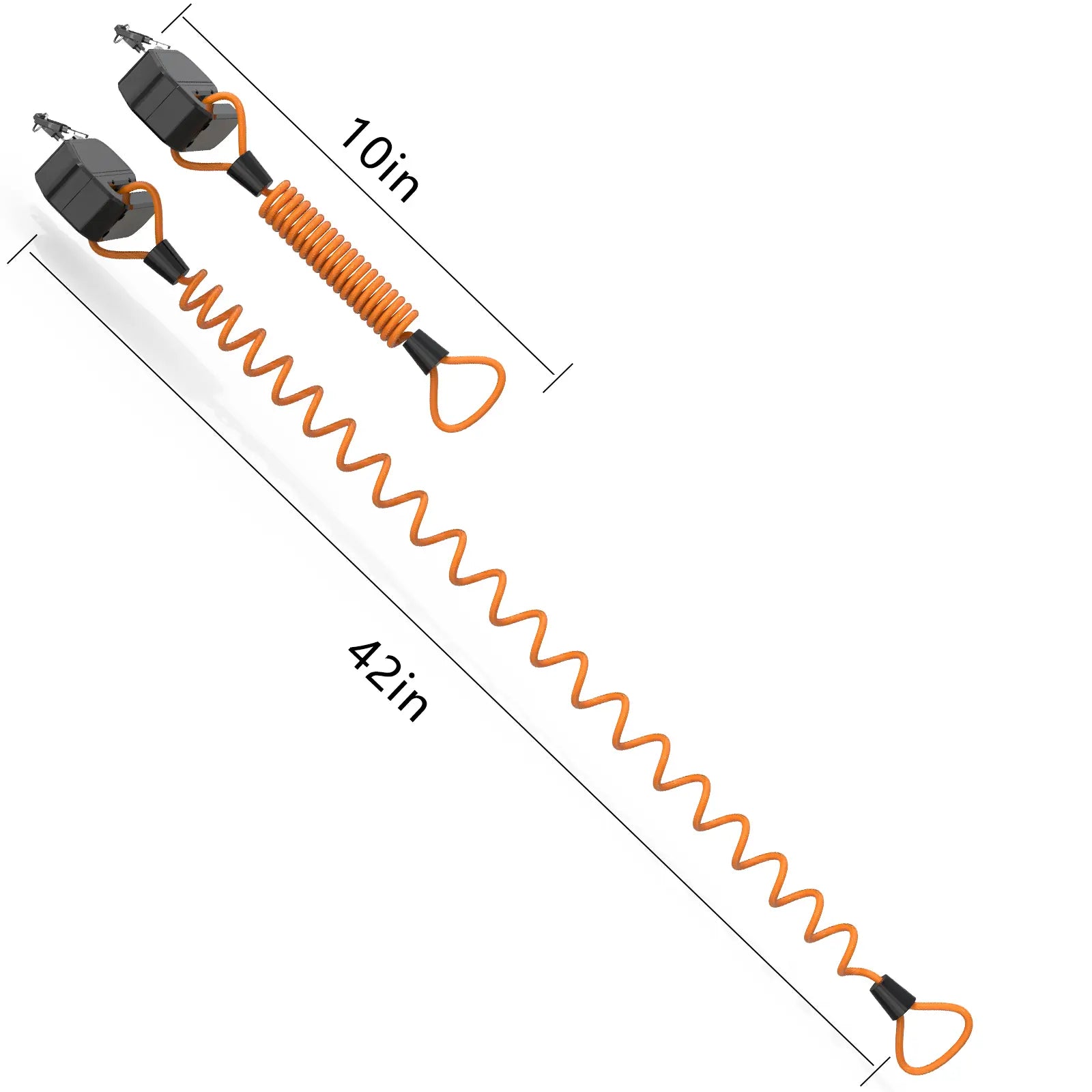 Alarm Disc Brake Lock - Hikeep ebike