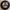 Hikeep ebike Tubeless design inflation method