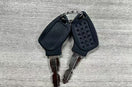 Hi how can I order a extra set of keys for my e-bikes I purchased