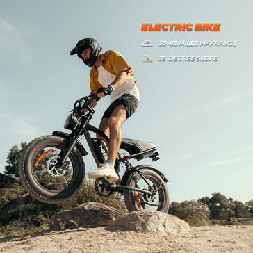 How do i remove the battery from Hikeep ebike?