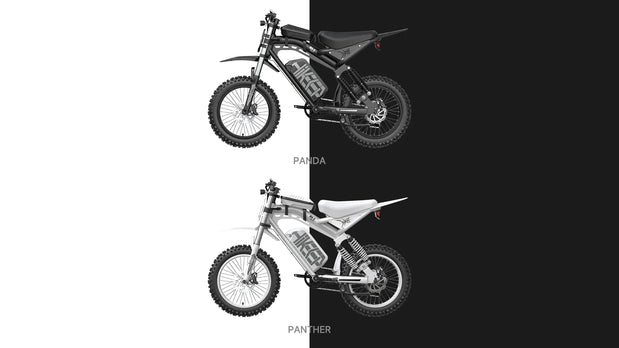 Latest Updates on Hikeep MA-S