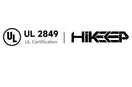 UL 2849 Certified Safety: Why Hikeep E-Bike Stands Out in the Market &nbsp;
