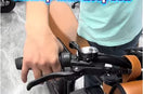 Hikeep ebike unlock speep limitYou can try this solution to remove the speed limit #ebike #bike