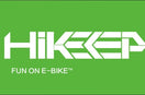 Can I get a warranty with Hikeep ebike？