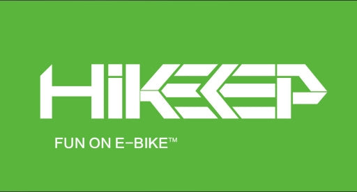 Can I get a warranty with Hikeep ebike？